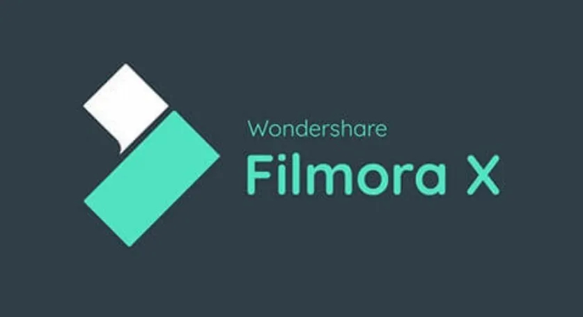 亿人在用AI视频编辑工具，万兴喵影国际版 Filmora v13.6.5，剪映都要靠边站了！-BIG设计