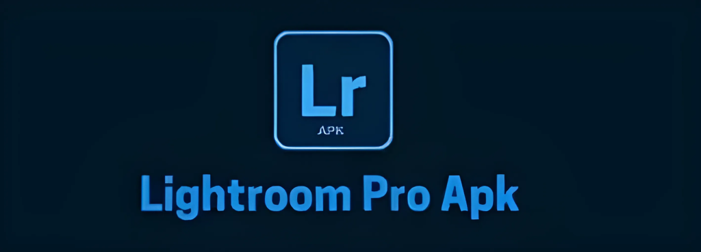 手机版Adobe Lightroom v9.4.3 高级VIP功能，编辑专业图片无限使用-BIG设计